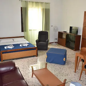 Casa Vacanze In Privata Sciacca